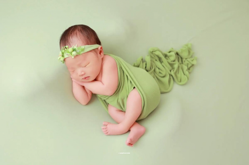 锦州2024潍坊正规助孕公司排行揭秘，过来人经验分享