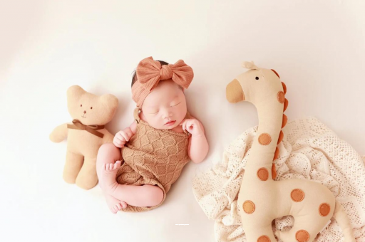 锦州哈萨克斯坦助孕生子医院哪家佳?防骗指南 锦州哈萨克斯坦助孕生子医院哪家佳?防骗指南