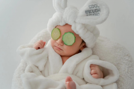 锦州2024德州助孕机构名单揭晓