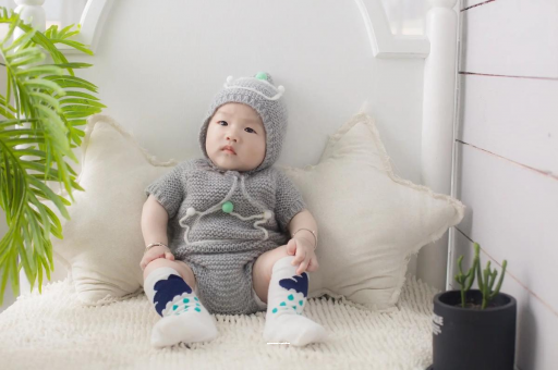 锦州安庆试管私立医院盘点:哪家助孕机构口碑佳? 锦州安庆试管私立医院盘点:哪家助孕机构口碑佳?