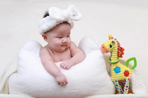 锦州2025俄罗斯助孕医院前十揭晓,警惕低价陷阱 锦州2025俄罗斯助孕医院前十揭晓,警惕低价陷阱