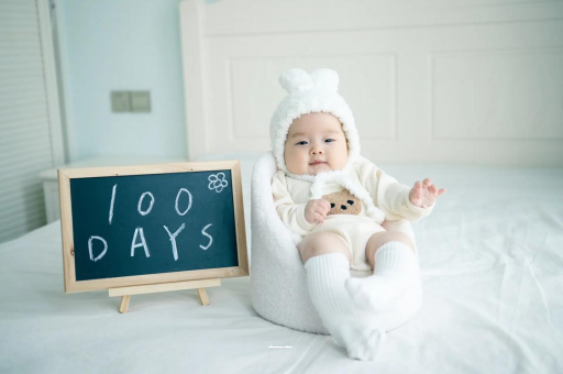 锦州好孕必备兰州助孕医院避坑指南，拒绝低价陷阱