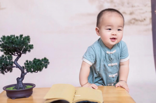 锦州汕头试管婴儿助孕公司名单揭晓助孕新希望