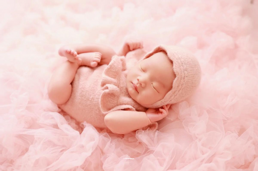 锦州2025台湾助孕公司名单揭晓助孕机构大盘点 锦州2025台湾助孕公司名单揭晓助孕机构大盘点