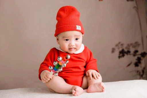 锦州连云港助孕机构年度TOP10：过来人经验全解析