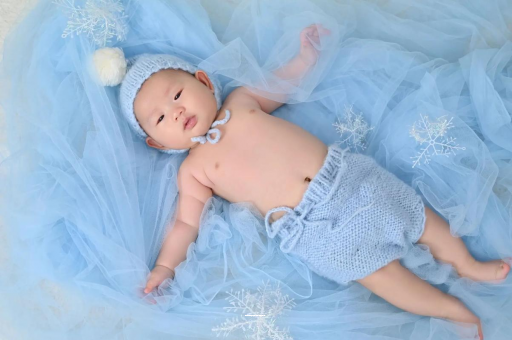 锦州警惕低价陷阱贵州助孕公司正规联系方式揭秘