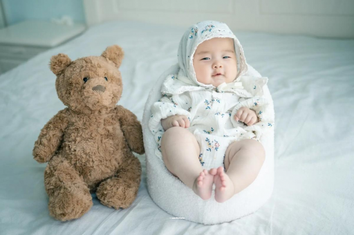 锦州2024安阳助孕机构口碑排行，哪家值得推荐？