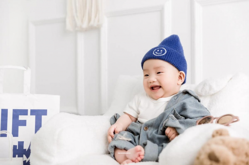 锦州九江助孕中介排名揭晓：警惕低价陷阱，五大正规机构上榜